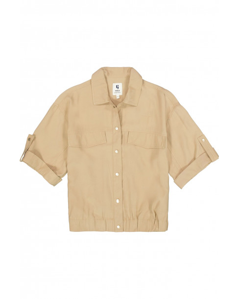 GARCIA LADIES SHIRT