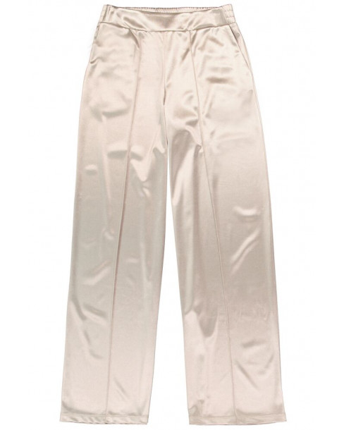 GARCIA LADIES PANTS