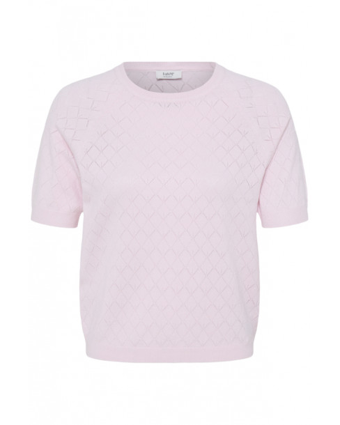 B.YOUNG BYOMANJA JUMPER -...