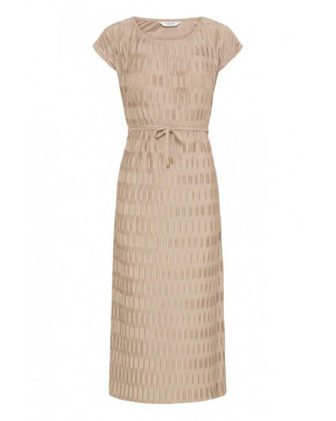 B.YOUNG BYUVIKA DRESS