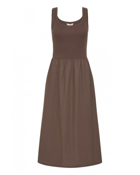 B.YOUNG BYSUNNIA DRESS