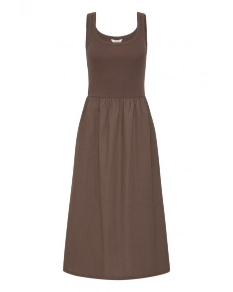 B.YOUNG BYSUNNIA DRESS