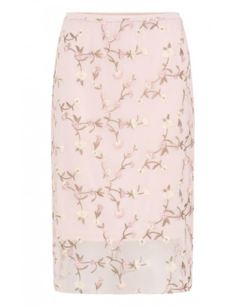 B.YOUNG BYSORAYA SKIRT
