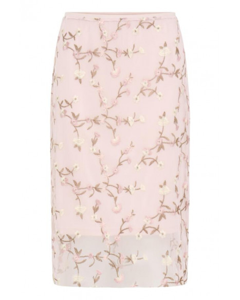B.YOUNG BYSORAYA SKIRT