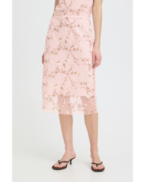 B.YOUNG BYSORAYA SKIRT