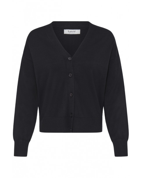 B.YOUNG BYMMORLA CARDIGAN -...