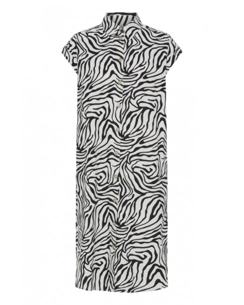 B.YOUNG BYFALAKKA SS SHIRT... 2