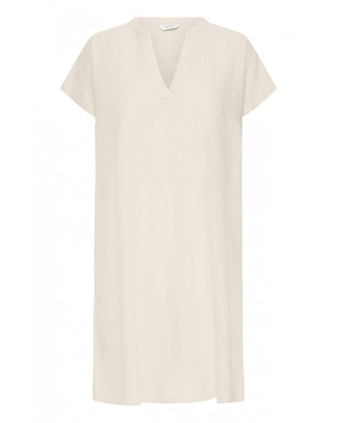 B.YOUNG BYFALAKKA V-NECK...