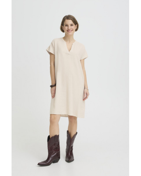 B.YOUNG BYFALAKKA V-NECK... 2