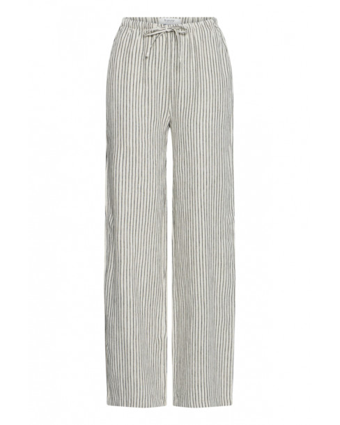 B.YOUNG BYFALAKKA LONG PANTS 2