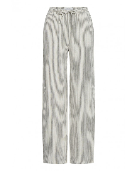 B.YOUNG BYFALAKKA LONG PANTS 2