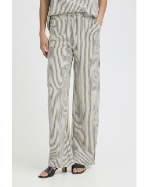 B.YOUNG BYFALAKKA LONG PANTS 2 2