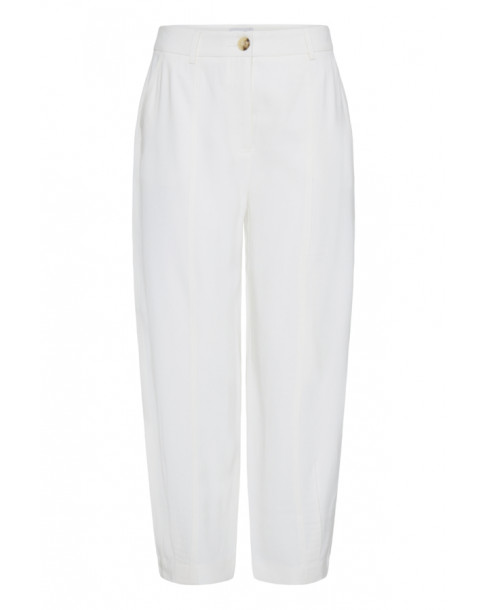 B.YOUNG BYDALANO PANT 3 -...