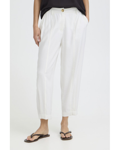 B.YOUNG BYDALANO PANT 3 -... 2