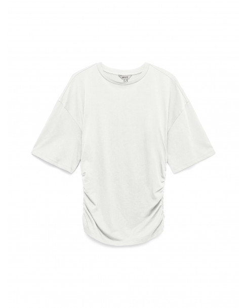 VERO MODA AWNAVARO 2/4...