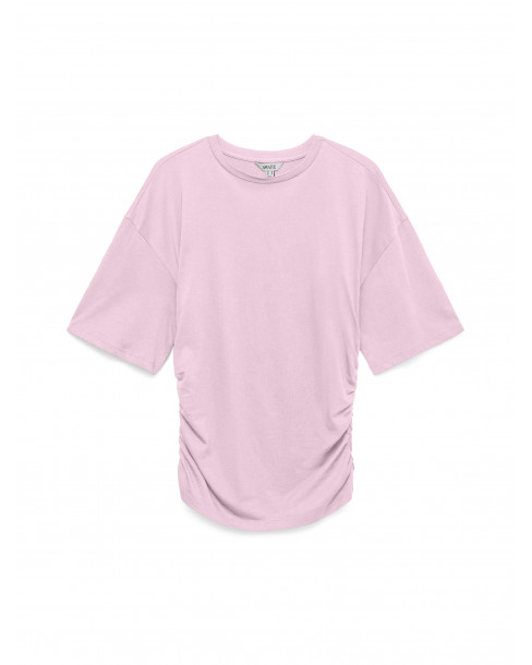 VERO MODA AWNAVARO 2/4...