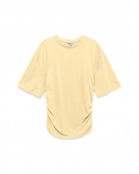 VERO MODA AWNAVARO 2/4...