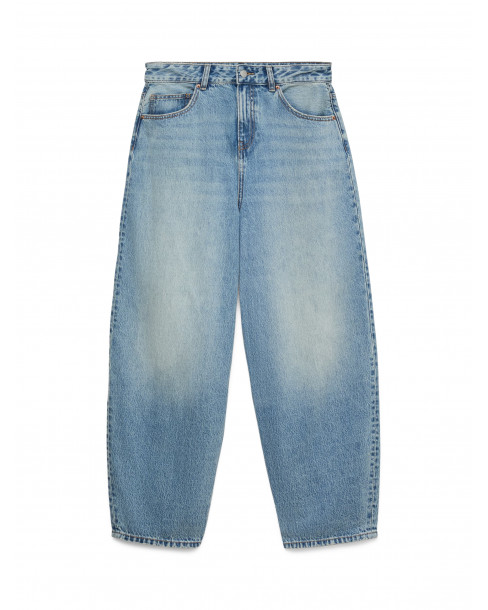 VERO MODA BILLIE BARREL...