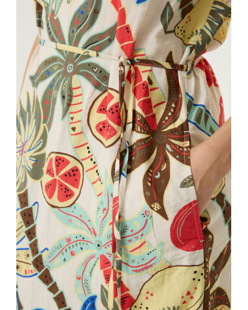 GARCIA DRESS 2