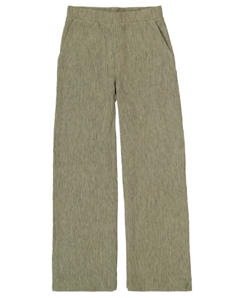 GARCIA PANTS