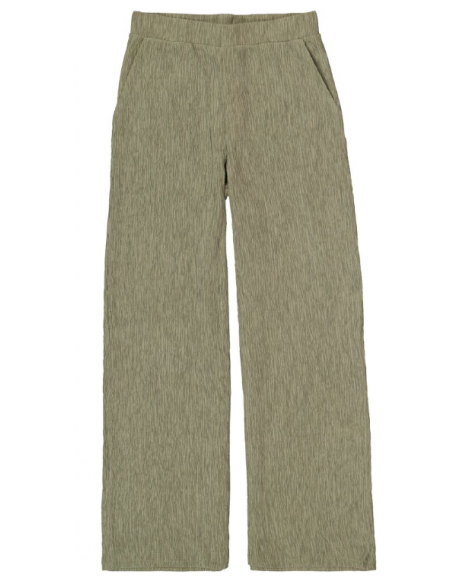 GARCIA PANTS