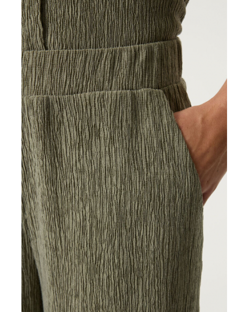 GARCIA PANTS 2