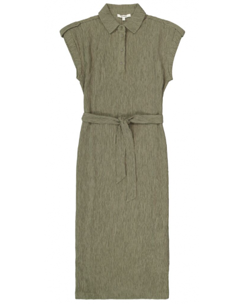 GARCIA DRESS