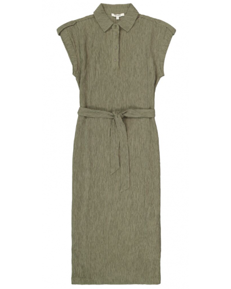 GARCIA DRESS