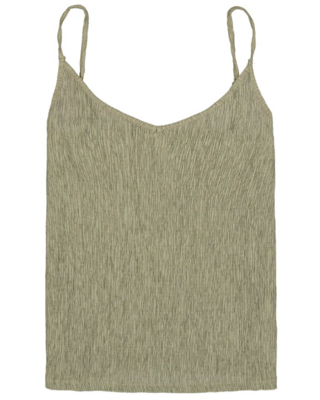 GARCIA TANK TOP