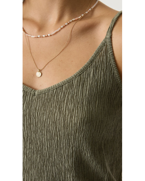 GARCIA TANK TOP 2