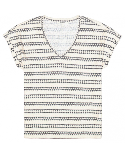 GARCIA T-SHIRT