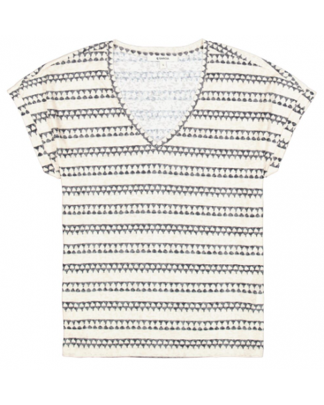 GARCIA T-SHIRT