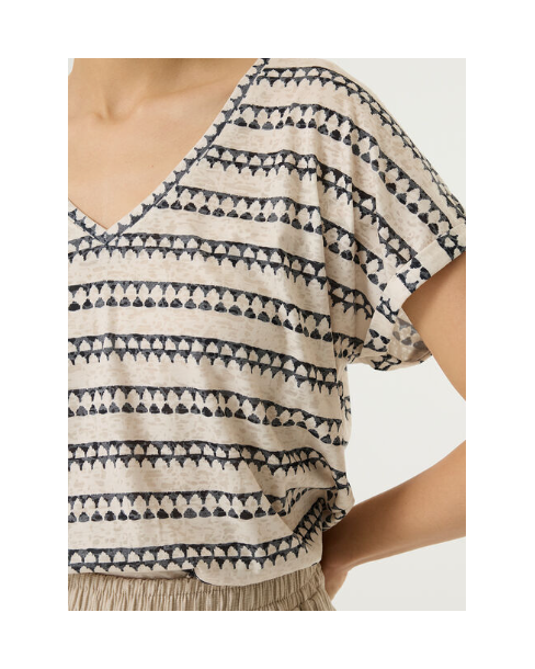 GARCIA T-SHIRT 2