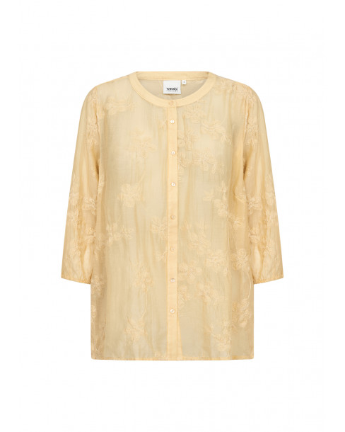 WASABI WA-HERTHA 2 SHIRT W... 2