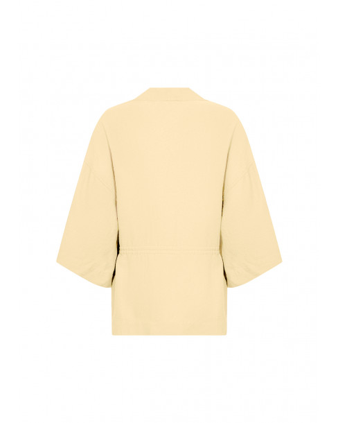 WASABI WA-CORINNA 25 SHIRT... 2