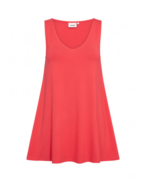 WASABI WA-MARLA 1 TOP -...