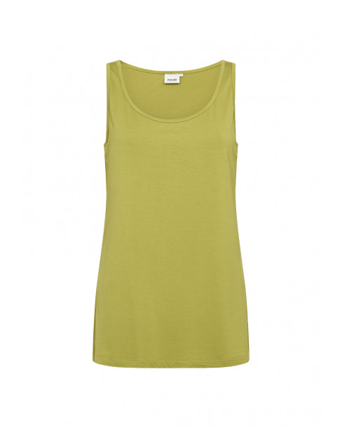 WASABI WA-STELLA  6 TOP -...