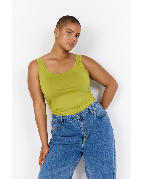 WASABI WA-STELLA  6 TOP -... 2