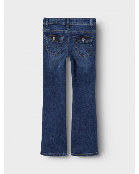 NAME IT POLLY SKINNY BOOT... 2