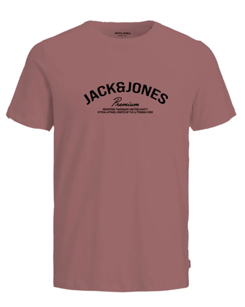 JACK & JONES JPRBLATOMMY SS...