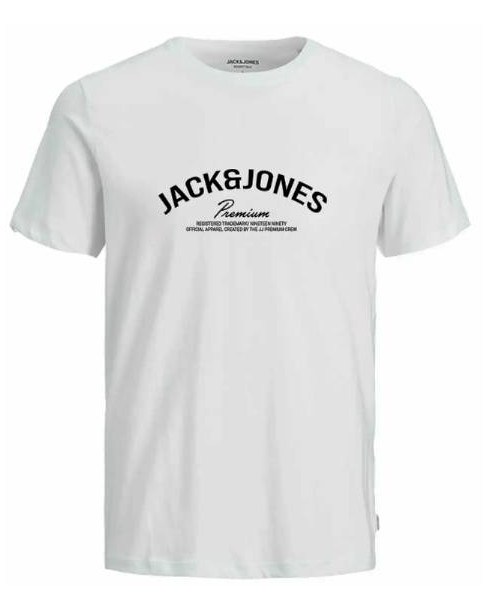 JACK & JONES JPRBLATOMMY SS...
