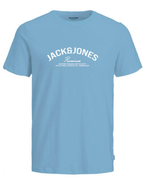 JACK & JONES JPRBLATOMMY SS...