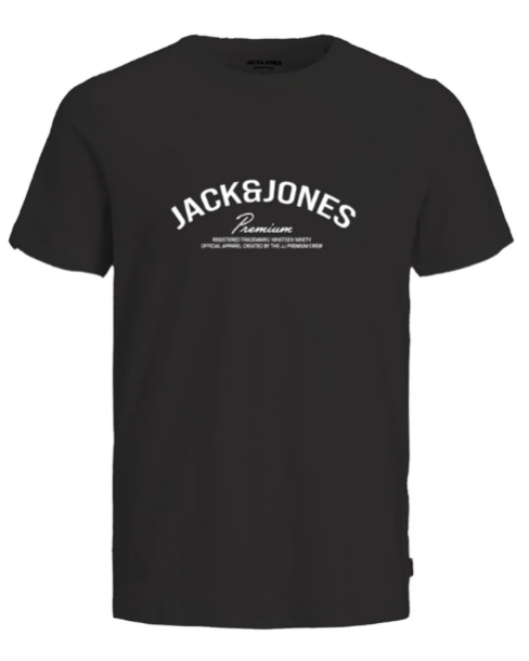 JACK & JONES  JPRBLATOMMY...