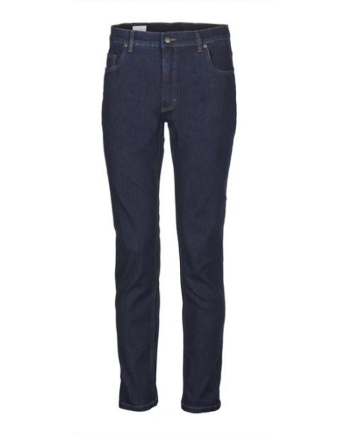 BOXER CLASSIC FIT-DELTA...