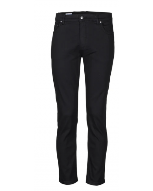 BOXER CLASSIC FIT SIGMA -...