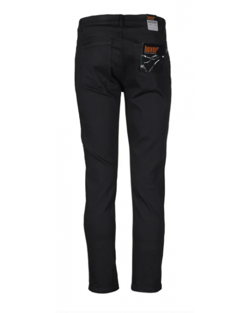 BOXER CLASSIC FIT SIGMA -... 2