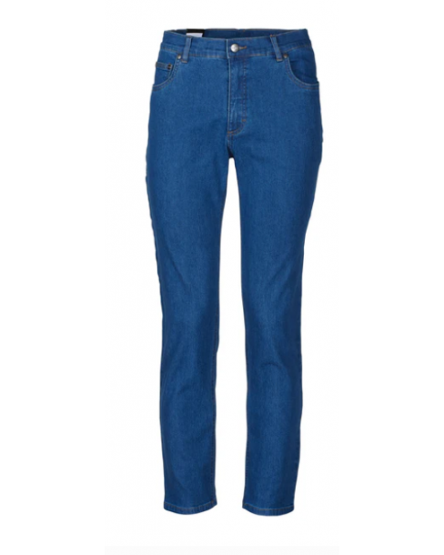 BOXER CLASSIC FIT DELTA...
