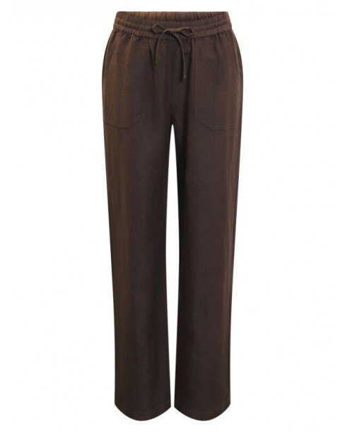 BRANDTEX PANTS