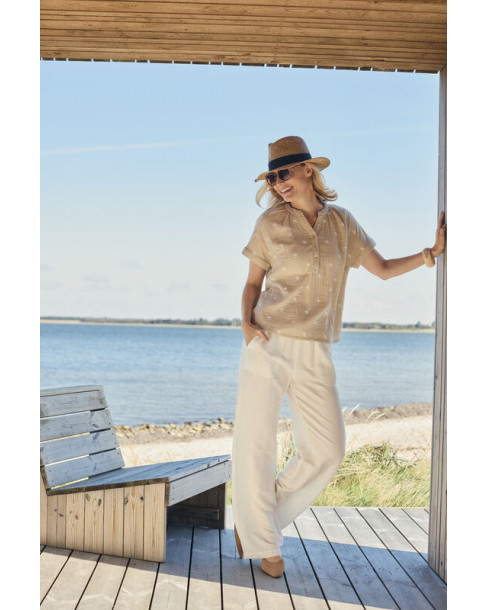 BRANDTEX PANTS 2