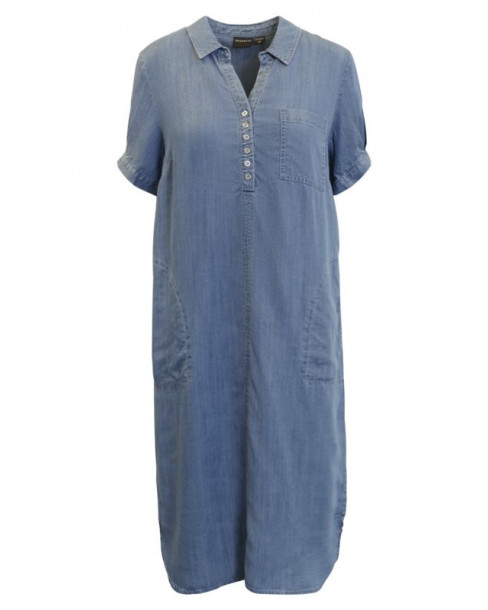 BRANDTEX DRESS